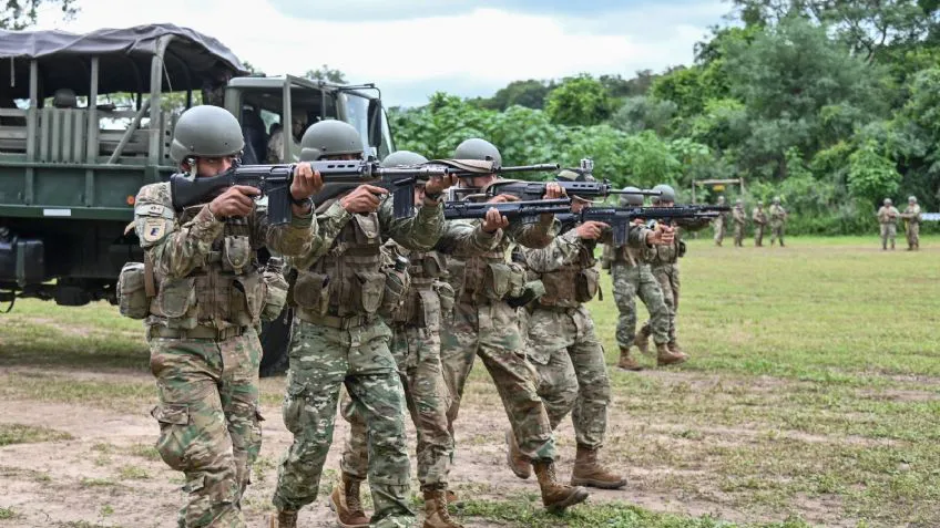 f848x477-1736775_1794578_5050