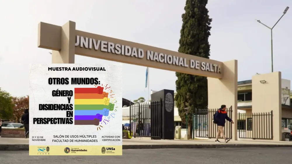 PORTADA PARA TODO SALTA