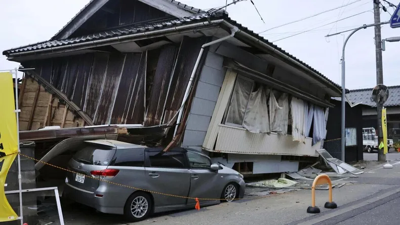 terremoto-japon-05-05-23