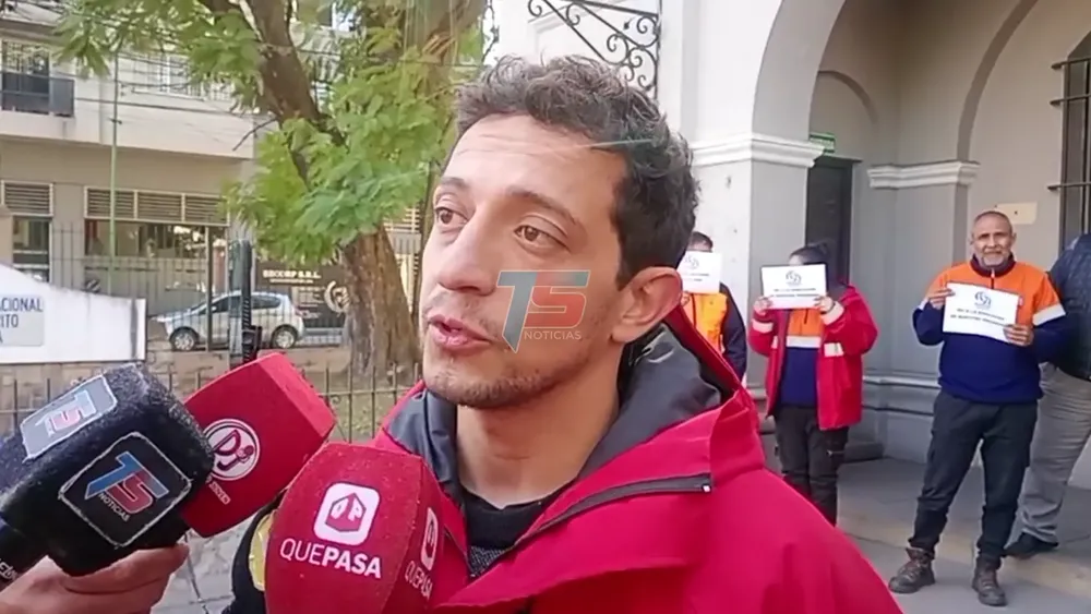PORTADA PARA TODO SALTA (3)