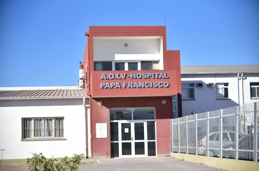 92278-el-hospital-papa-francisco-celebra-10-anios-brindando-servicios-de-salud-con-compromiso-social