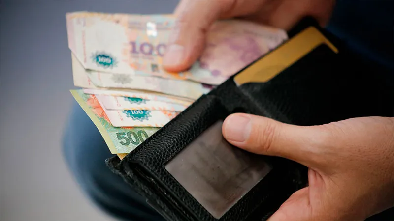 aumento-de-salario