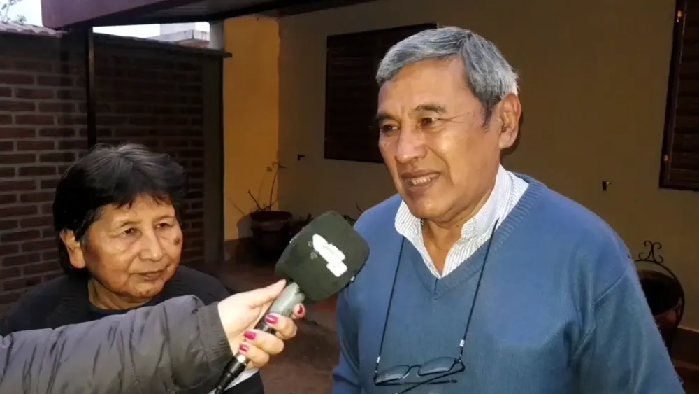 PORTADA PARA TODO SALTA (1)