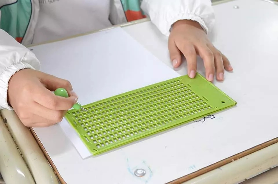 braille-2