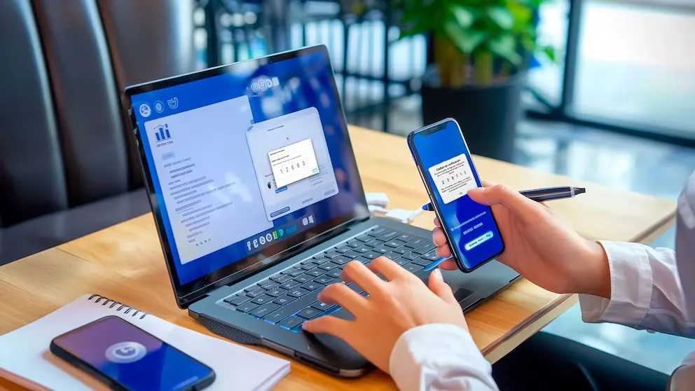 WhatsApp Image 2024-11-19 at 07.36.05