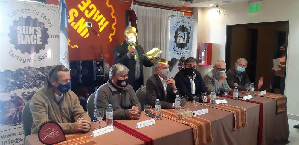 WhatsApp Image 2021-08-30 at 10.09.37