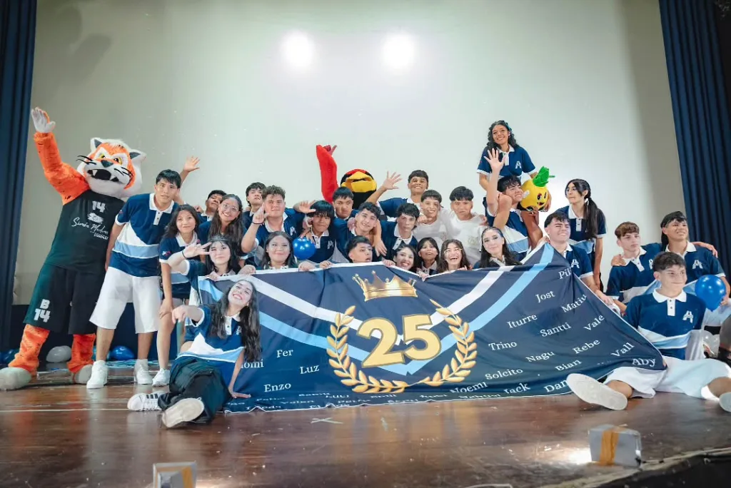 Banderazo-2025-4-1024x684