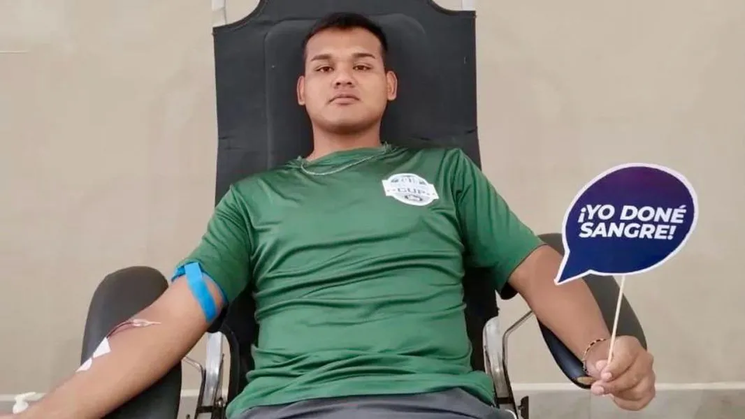 13133-en-seis-meses-se-recibieron-mas-de-10-mil-donaciones-de-sangre-en-la-provincia