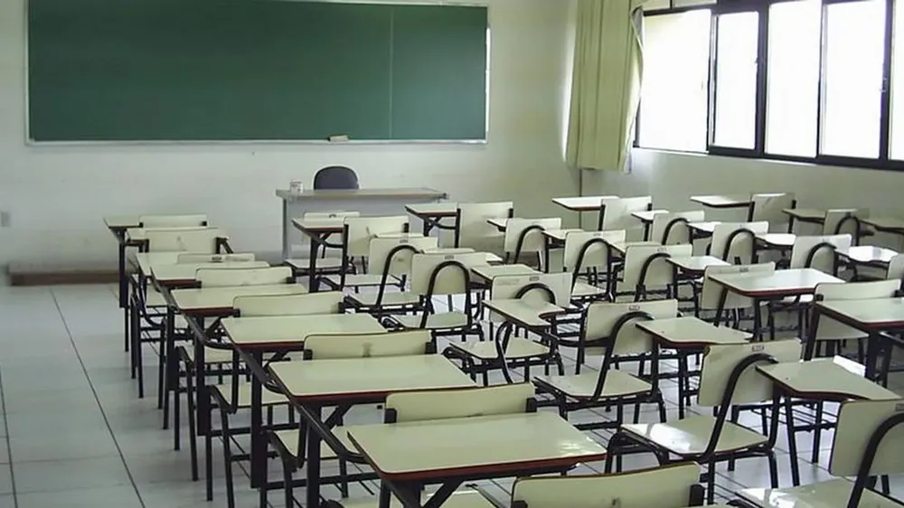 Vuelta-a-clases