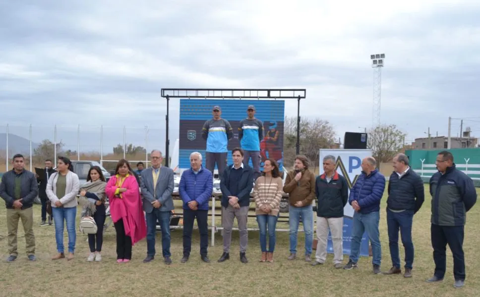 91341-provincia-y-nacion-capacitaron-sobre-conduccion-segura-a-mas-de-mil-motociclistas