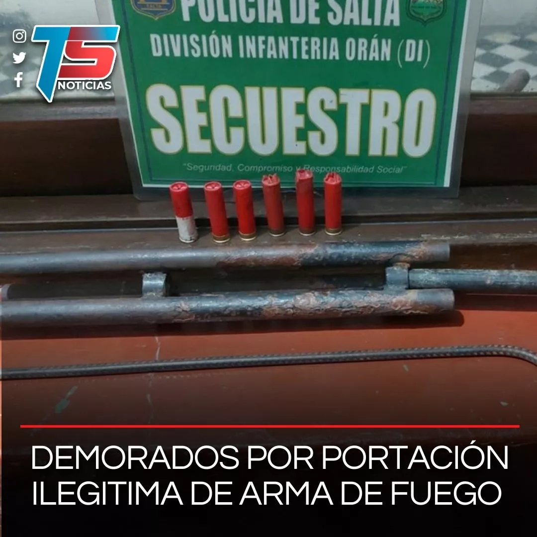 Copia de Copia de Copia de Copia de Copia de Copia de VIDEO (1)