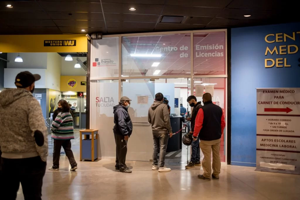 licencia-de-conducir-6-1024x684