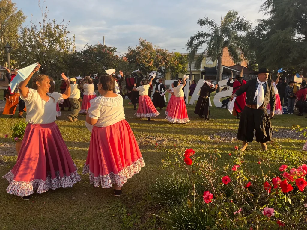 casona-grupo-danza-1024x768