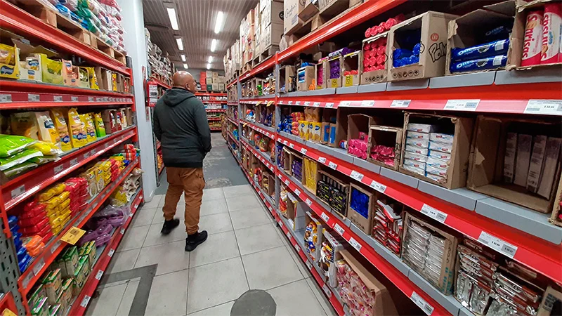 productos-al-por-mayor-ventas-supermercado-2024.jpg