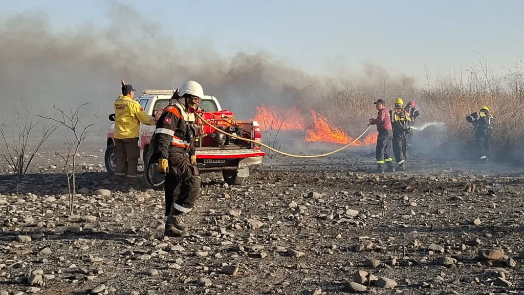 incendio-zona-sur-16-de-julio-k-1-1024x576