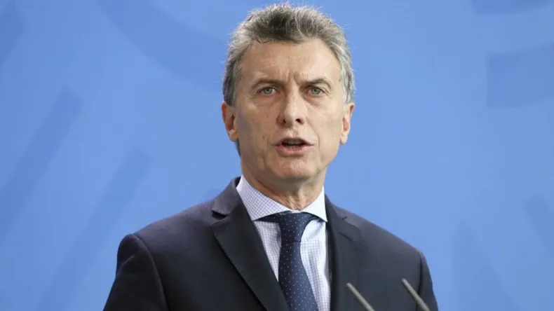 mauricio-macri