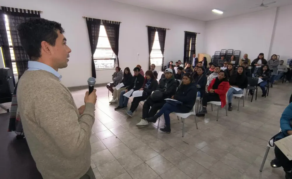 oficina-de-empleo-convenio-entrenamiento-laboral-2-1536x941