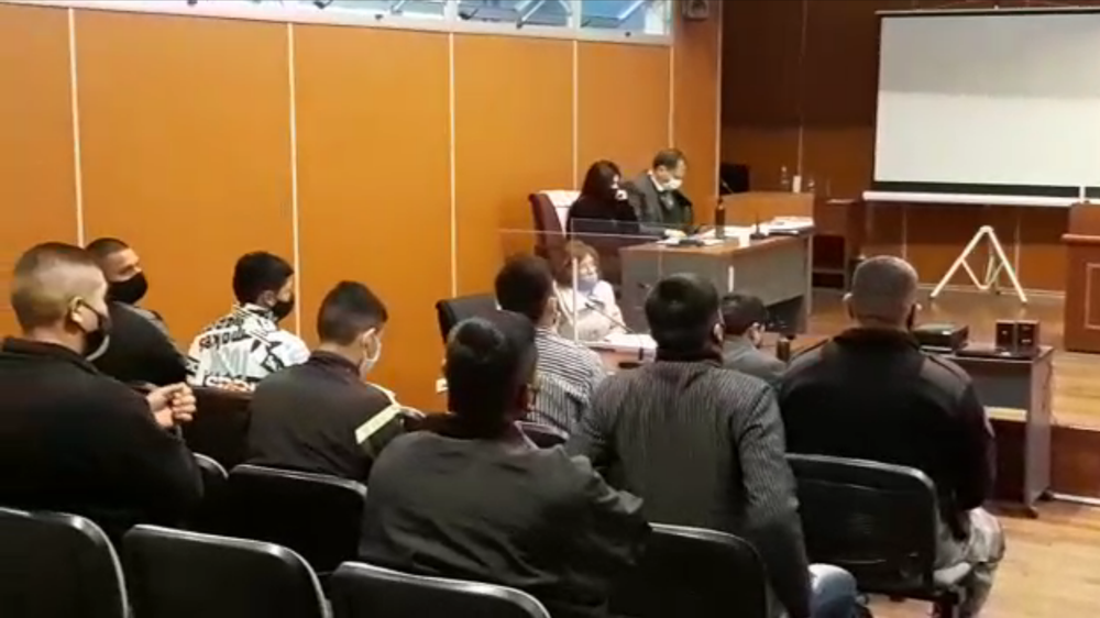 Agregar un título (1)