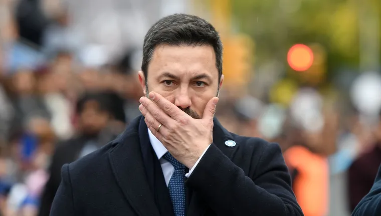 luis-petri-mostro-sus-intenciones-ser-gobernador-mendoza-foto-santiago-taguamdz