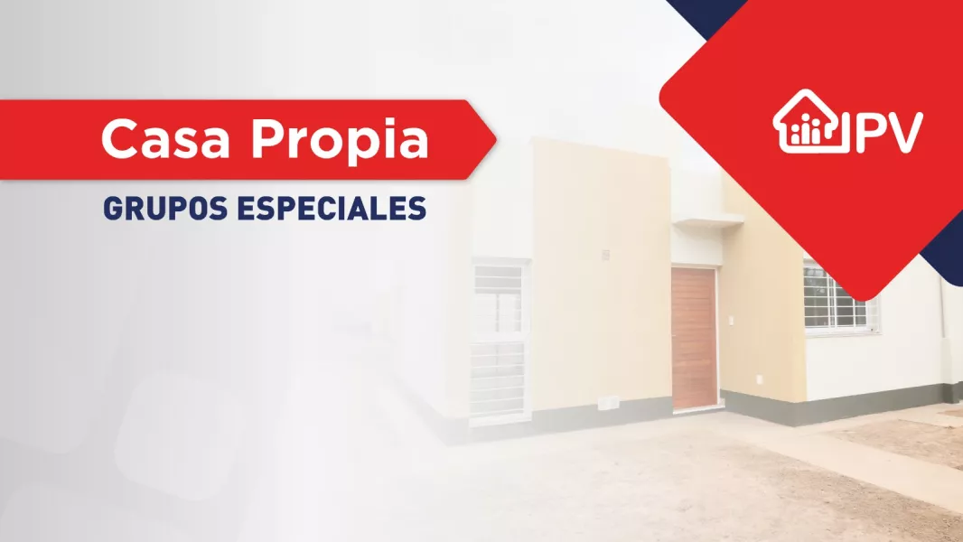 98620-grupos-especiales-el-ipv-extiende-la-actualizacion-de-ficha-social-hasta-el-14-de-noviembre-20241107235034