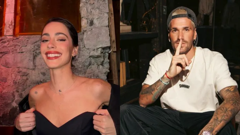 tini-stoessel-rodrigo-paul-22-7-24png