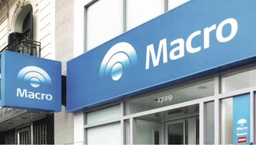 gratificacin-trabajadores-banco-macro-percibiran-66000-extras-este-mes-914916-212720