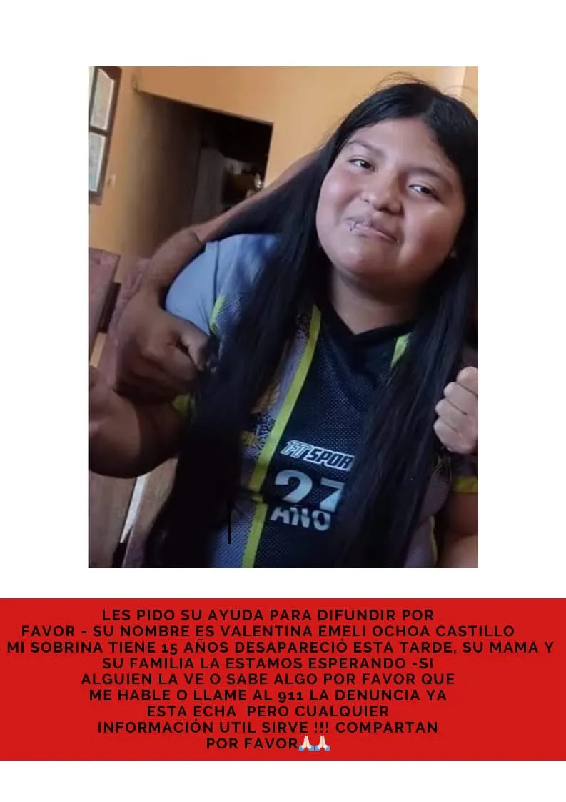 455034832_1638011393719872_1293036757777559101_n