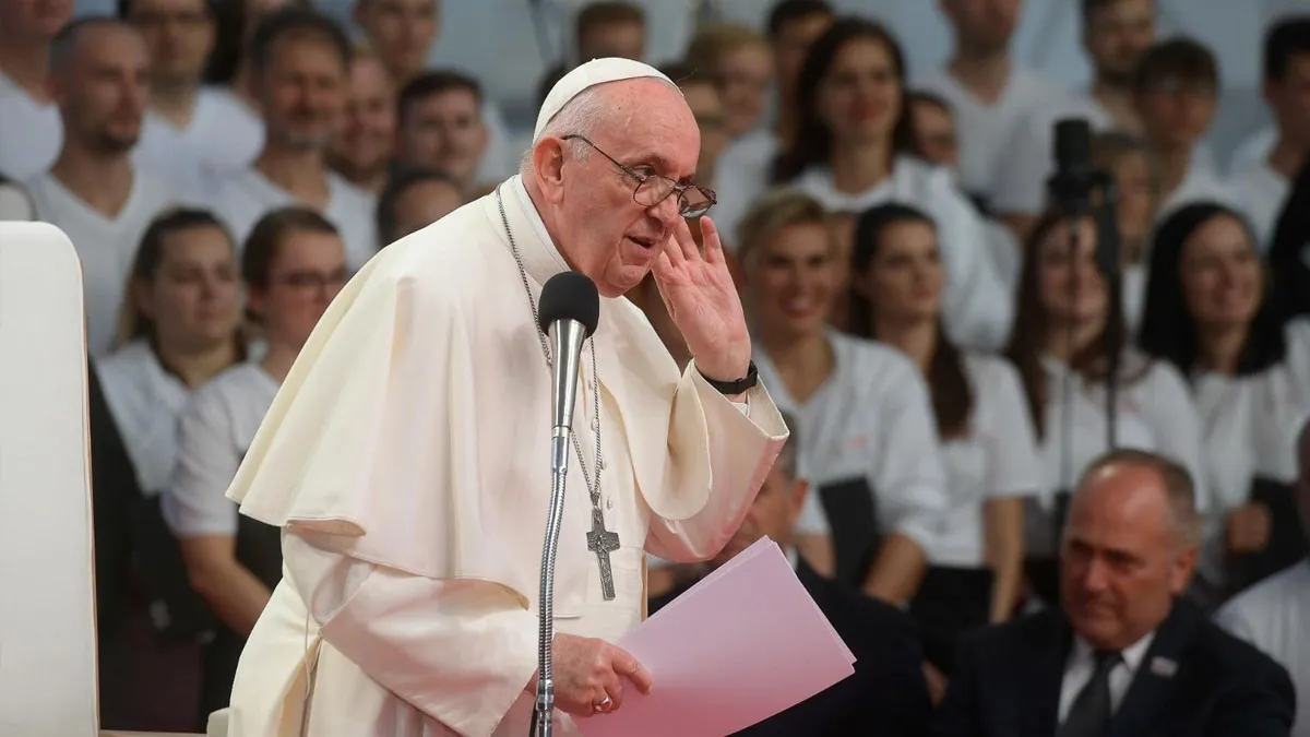 papa-francisco-hablo-seminaristasjpg