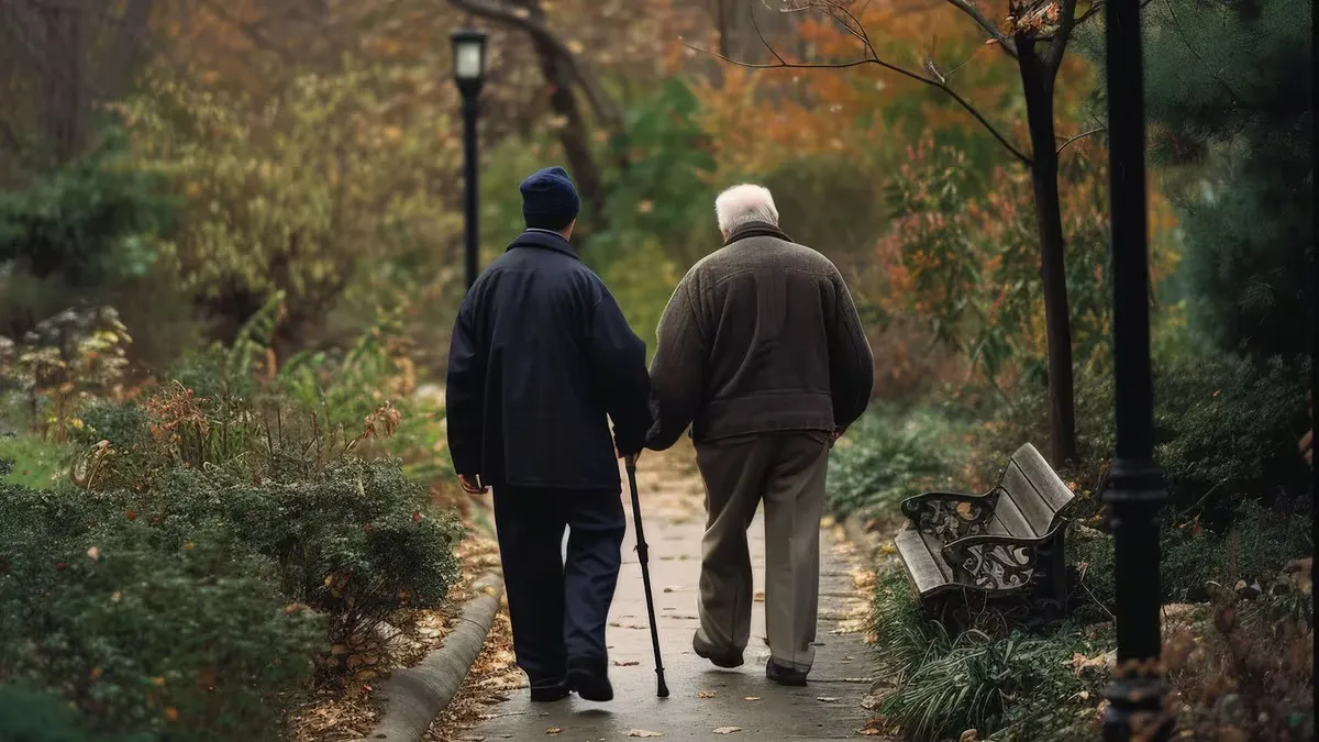 WhatsApp Image 2024-09-25 at 07.46.52