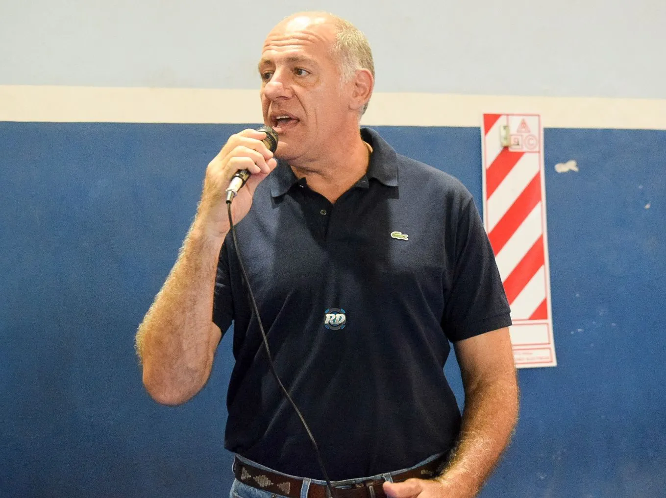 SAVE_20231223_242733