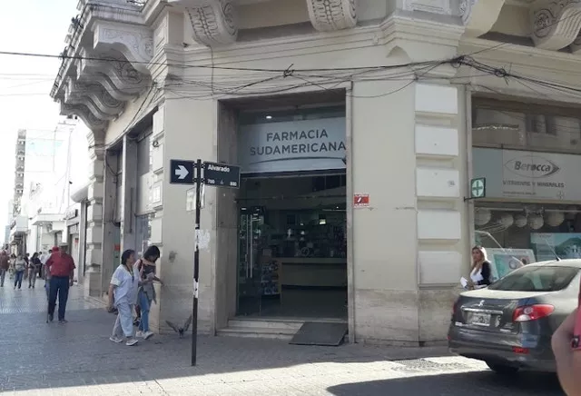 Screenshot-20220114-023835-Google