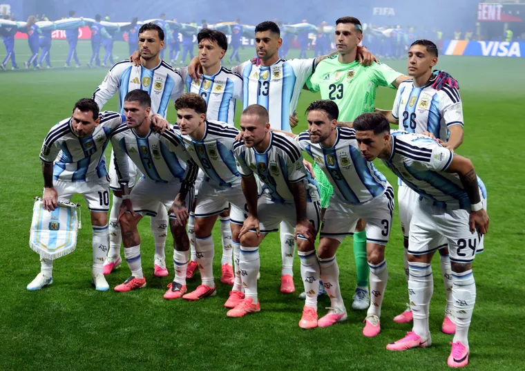 formacion-argentina-vs-egipto