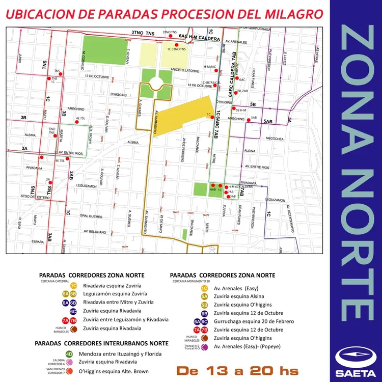 operativo-milagro-mapa-2-1536x1536