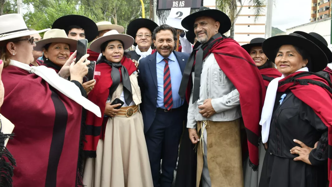 16117-saenz-encabezo-los-actos-por-el-212-aniversario-de-la-batalla