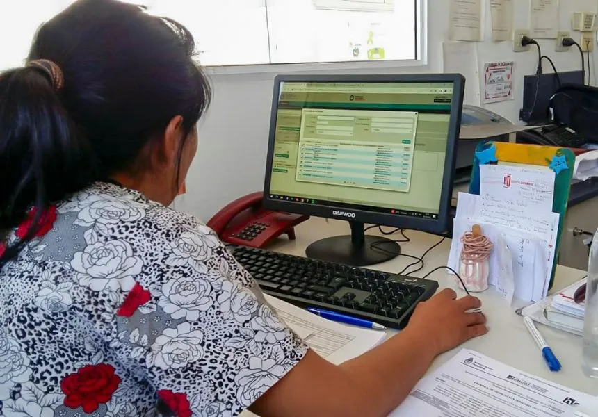 4227-el-70-de-los-hospitales-ya-fue-digitalizado-con-el-programa-salud-federal-salta