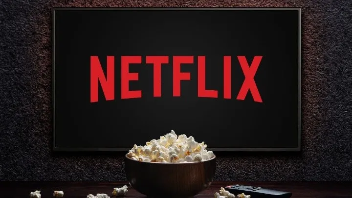edicasefilmes-de-ficcao-cientifica-disponiveis-na-netflix-transportam-os-espectadores-para-realidades-alternativas-imagem-hamara--shutterstock--x8hyq.jpg_1396326295