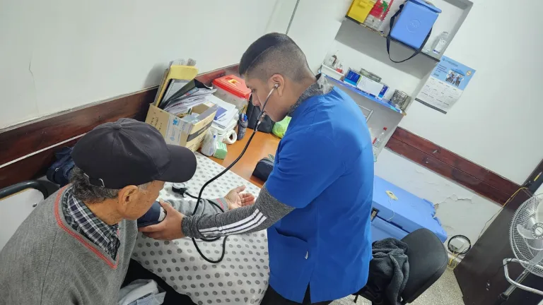 centro-de-salud-mercado-san-miguel-4-768x432