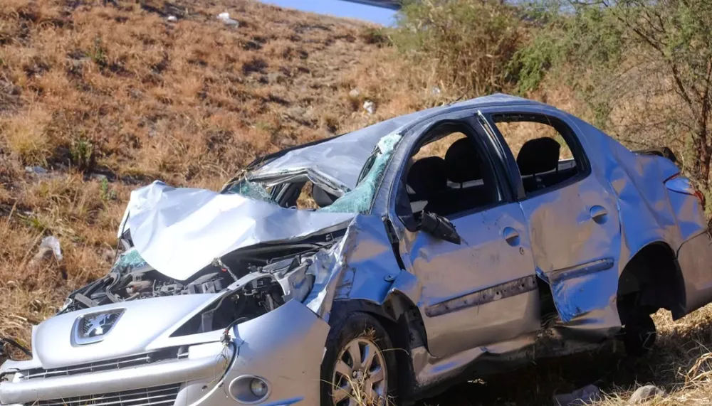 ACCIDENTES VIALES1