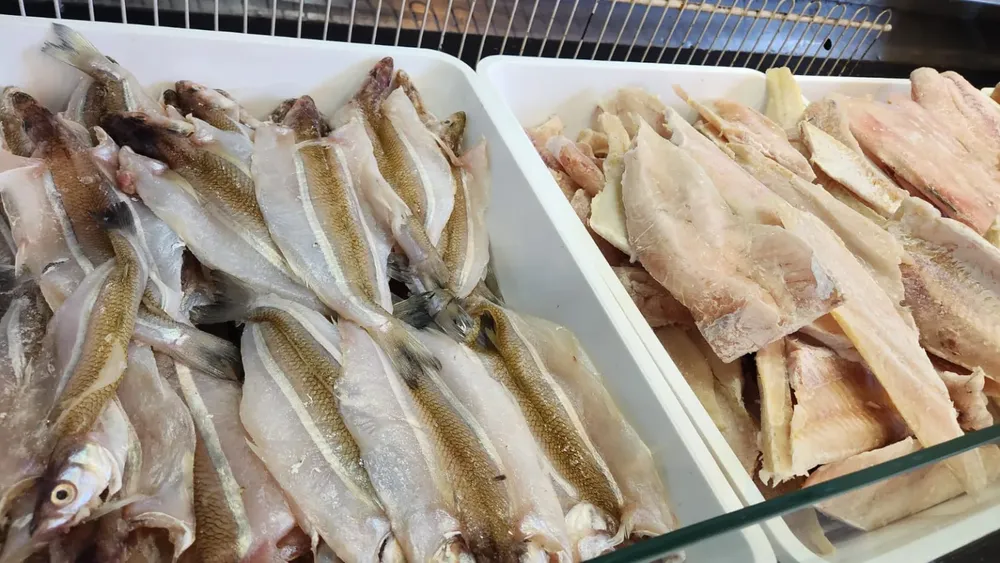 mercado-san-miguel-1-1-1536x864