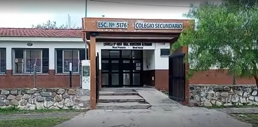 asd1