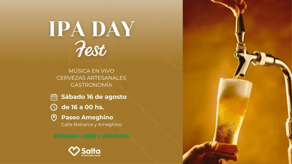 horizontal-ipa-day-fest-2025-1024x576