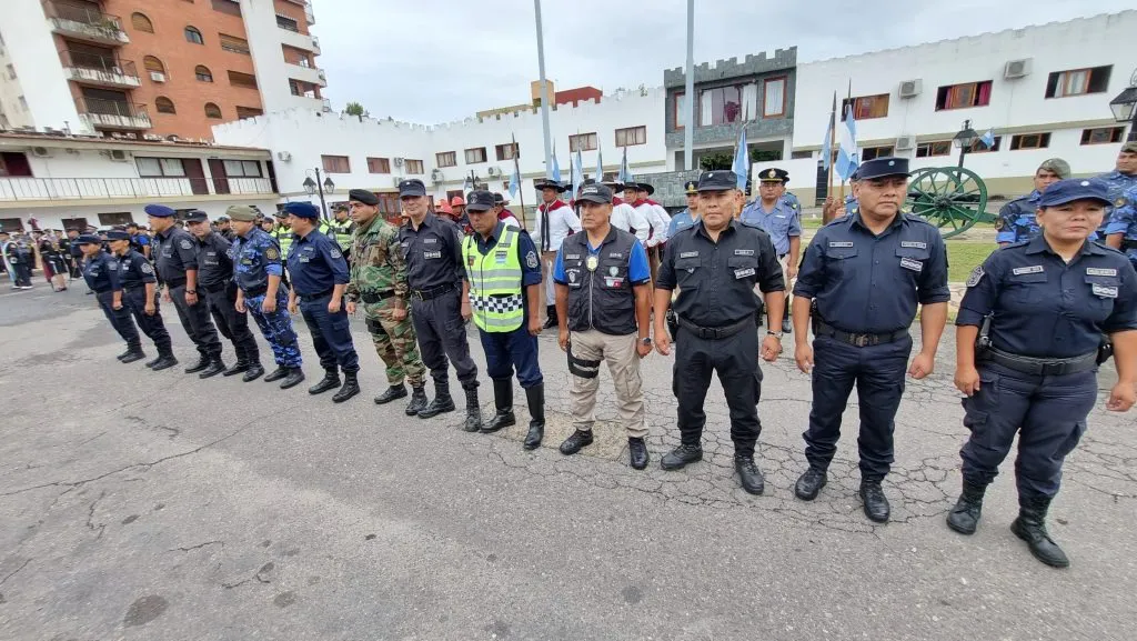 WhatsApp-Image-2024-01-22-at-9.5