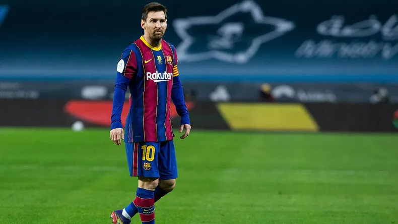 messi-barcelonajpg