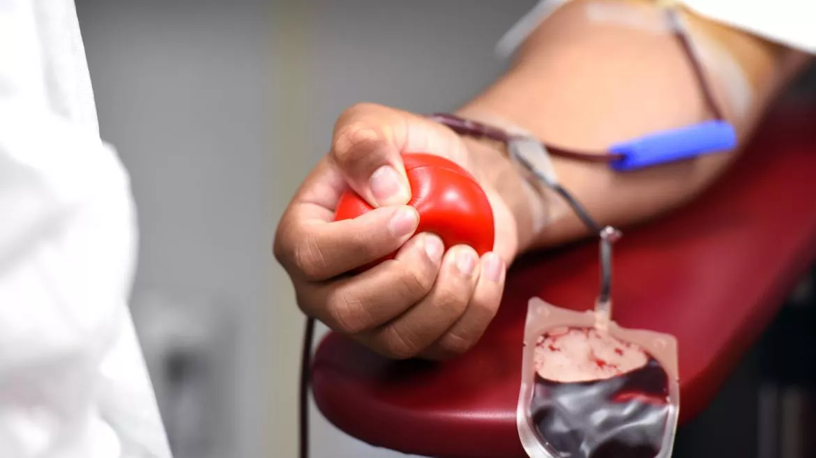 donacion_de_sangre_imagen_de_recurso_0