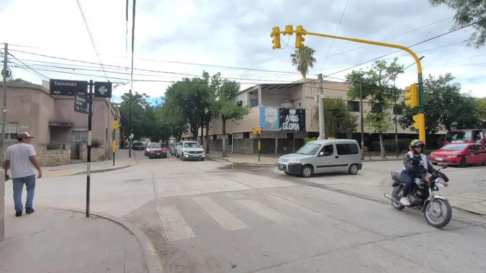 obras-de-tucuman-y-buenos-aires-3-1536x864
