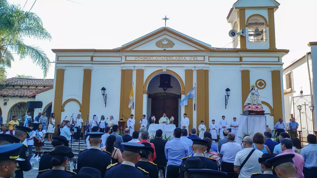 15907-el-pueblo-de-campo-santo-celebro-sus-fiestas-patronales-en-honor-a-la-virgen-de-la-candelaria-20250203114723