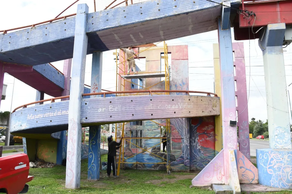 mural-pasarela-villa-palacios-2-1024x682