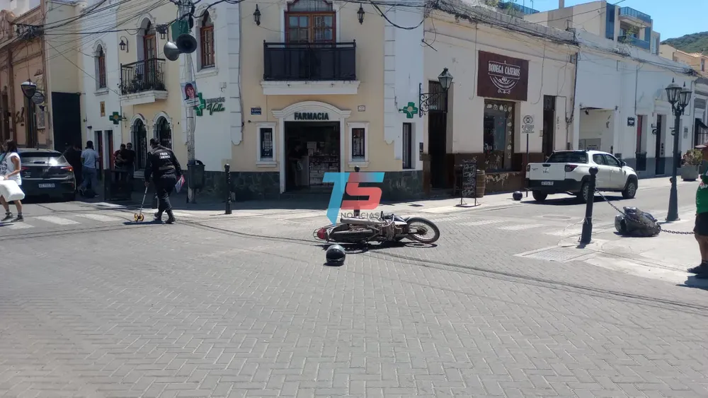 WhatsApp Image 2024-12-27 at 11.49.01