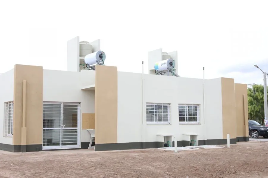 9091-entrega-de-casas-en-san-agustin