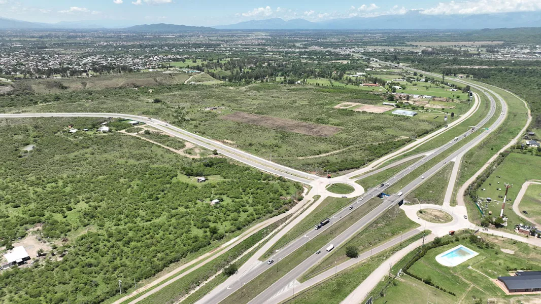 14655-saenz-habilito-la-nueva-via-de-circulacion-entre-grand-bourg-y-circunvalacion-oeste